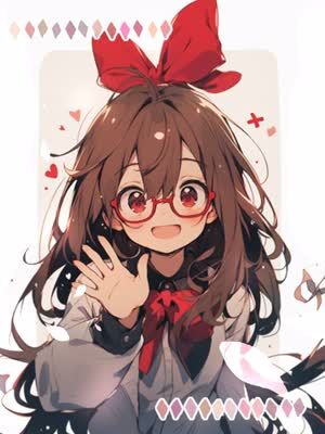 机灵的AI大冒险